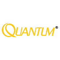 QUANTUM